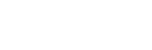 UCLA Radio - Radio station US