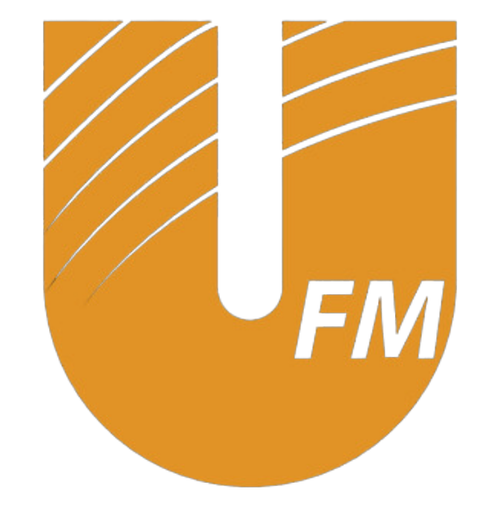 UFM 95.5 - Radio station SA
