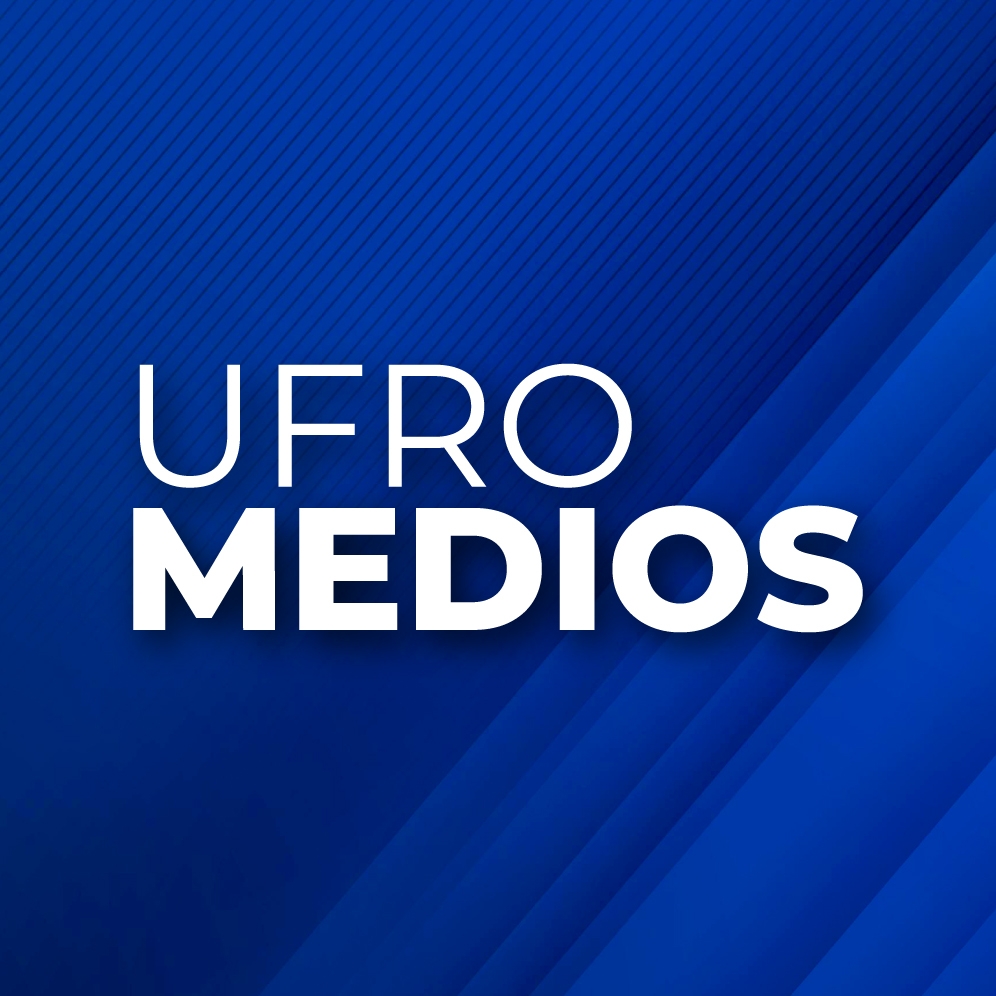 UFRO Radio - Radio station CL
