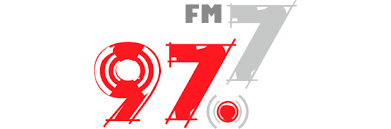 UNRC Radio - Radio station AR