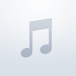 URBN - Internet radio CH