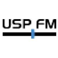 USP FM - live radio BR