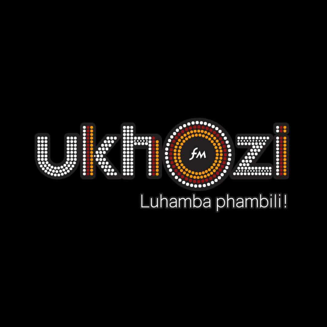 Ukhozi FM S.A - Radio station ZA
