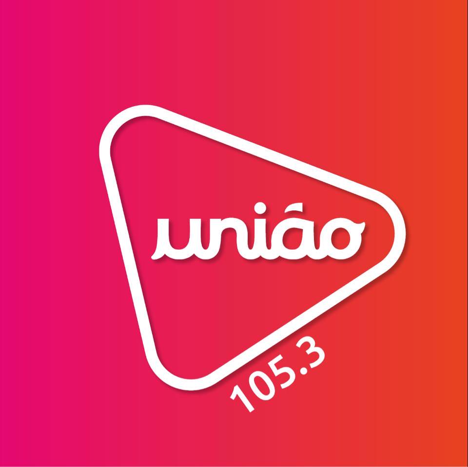 Uniao FM - Radio station BR