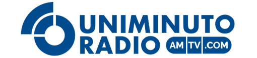 Uniminuto radio 1430 AM - Radio station CO