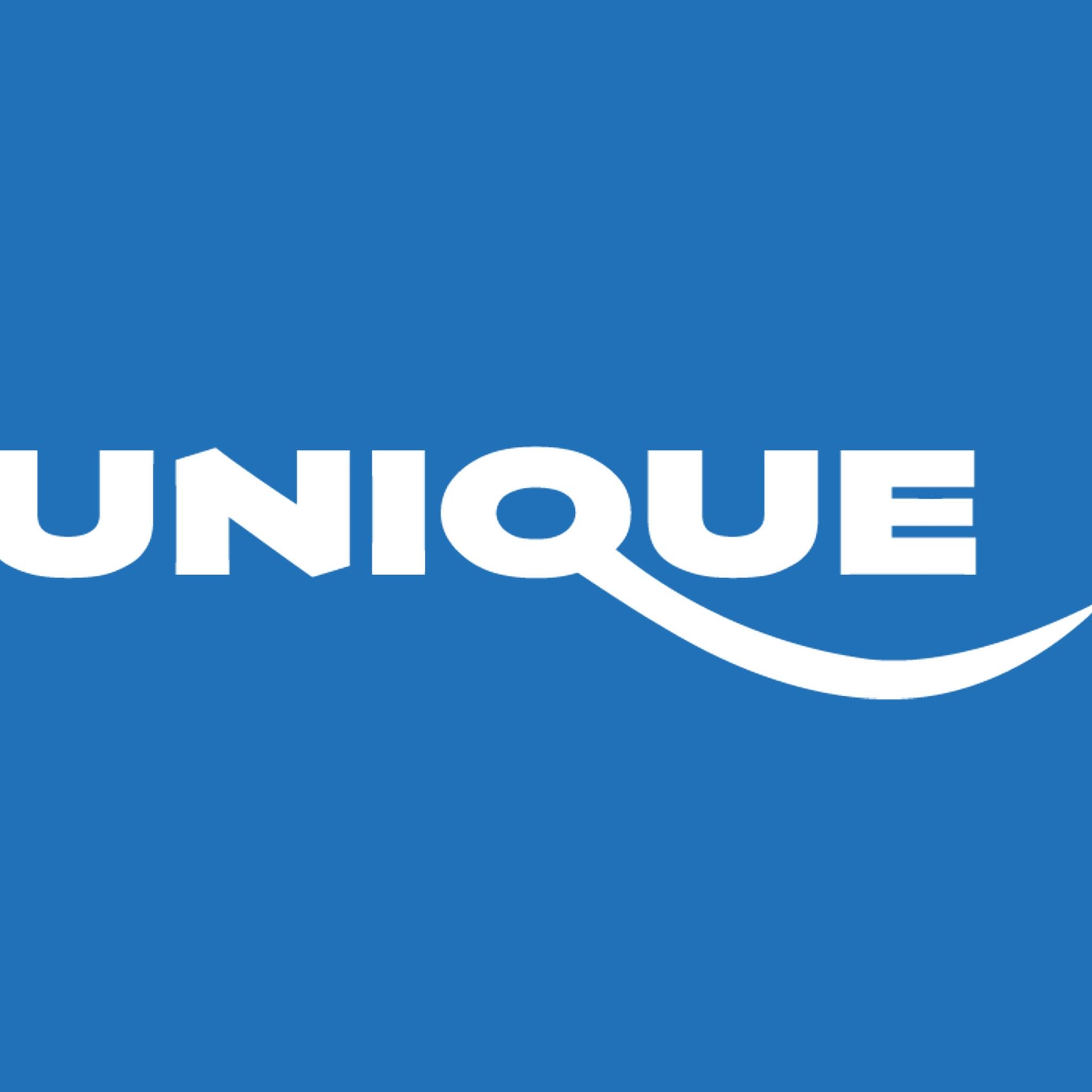 Unique Rock - Internet radio NL