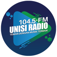 Unisi Radio - Radio station ID