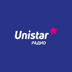 Unistar - Radio station BY