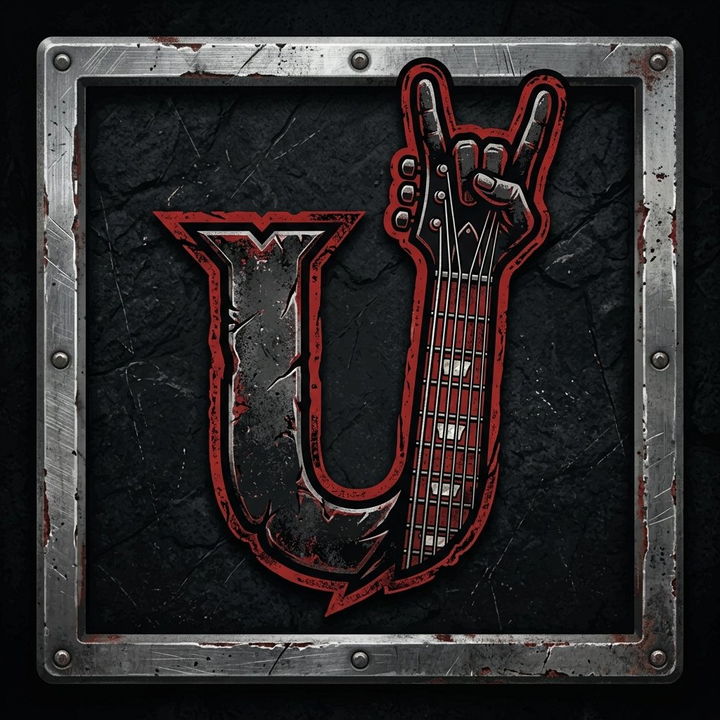 United FM Radio - Internet radio US