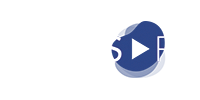 Unitins FM - Radio station BR