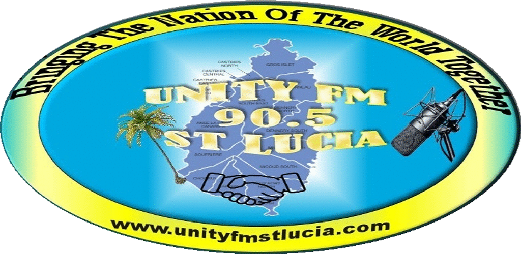 Unity FM 905 - live radio LC