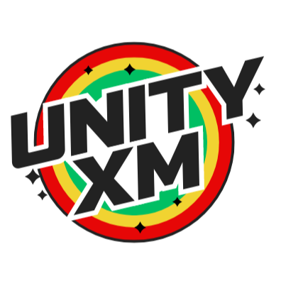 Unity XM - Radio station JM