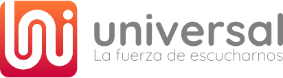 Universal Malleco Chile - Radio station CL