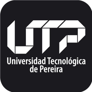 Universitaria Estéreo 88.2 - Radio station CO