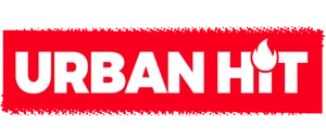 Urban Funk - Internet radio FR