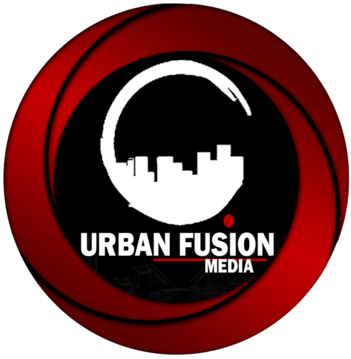 Urban Fusion Radio - Radio station ZA
