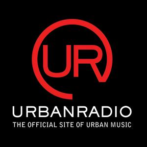 Urban Radio - Hip Hop Hits - Internet radio US