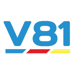 V81 Radio KSA 94.3 FM - Radio station SA