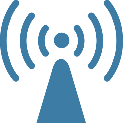 VCY America - Internet radio US