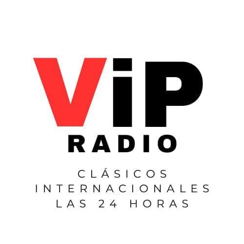 VIP Radio - Radio station AR