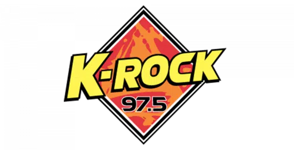 VOCM-FM - Radio station CA