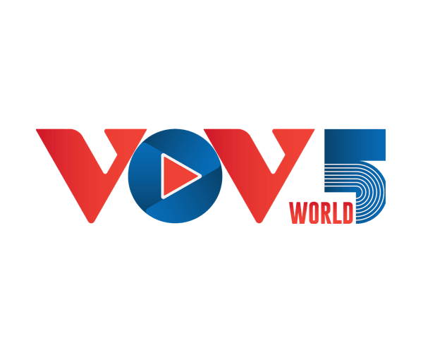 VOV English 24/7 - live radio VN