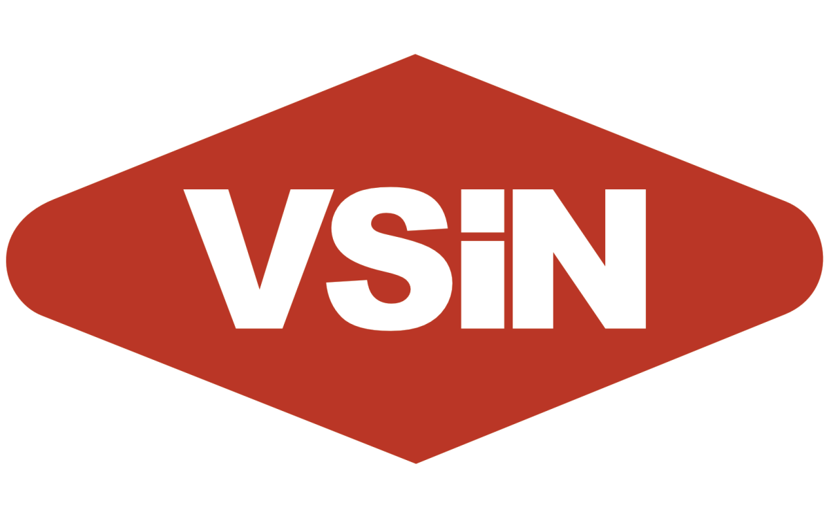 VSIN - Internet radio US
