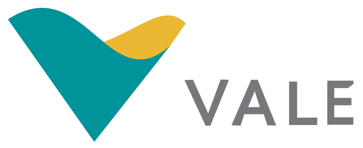 Vale 97.1 - Radio station AR