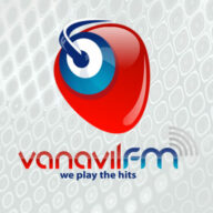 Vanavilfm - ARR Radio - Radio station IN
