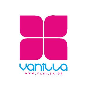 Vanilla Radio Deep Flavors - Radio station GR