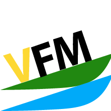 Vaterstetten FM - Radio station DE
