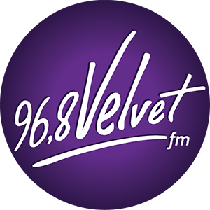 Velvet Rock - Radio station GR