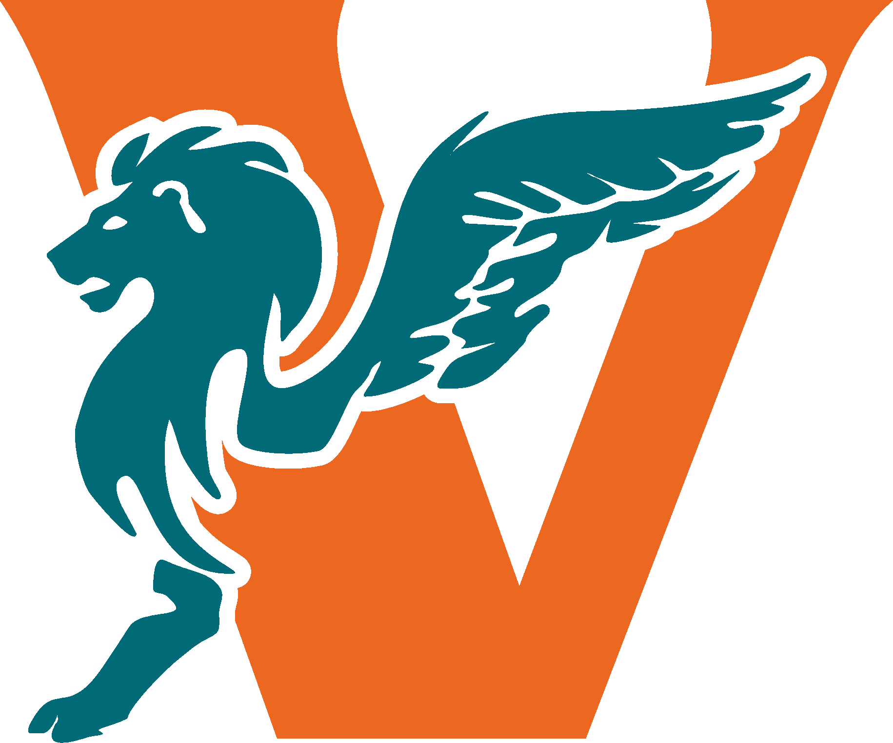 Veneto Radio - Radio station IT