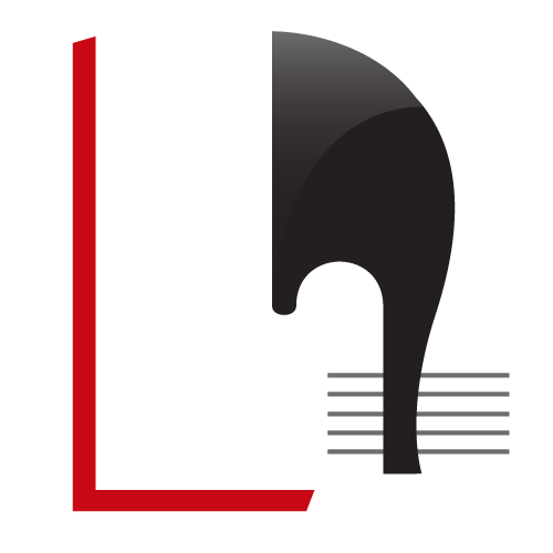 Venice Classic Radio - Internet radio IT