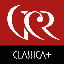 Venice Classic Radio - Radio station IT