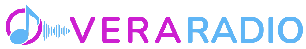 Veraradio - Internet radio NL