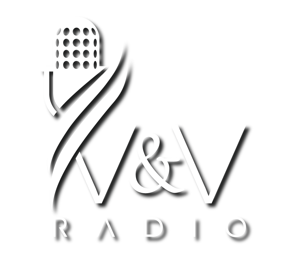 Verdad y Vida Radio 870AM - Radio station CO