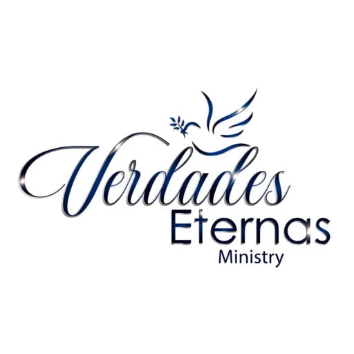 Verdades Eternas Radio - Internet radio CO