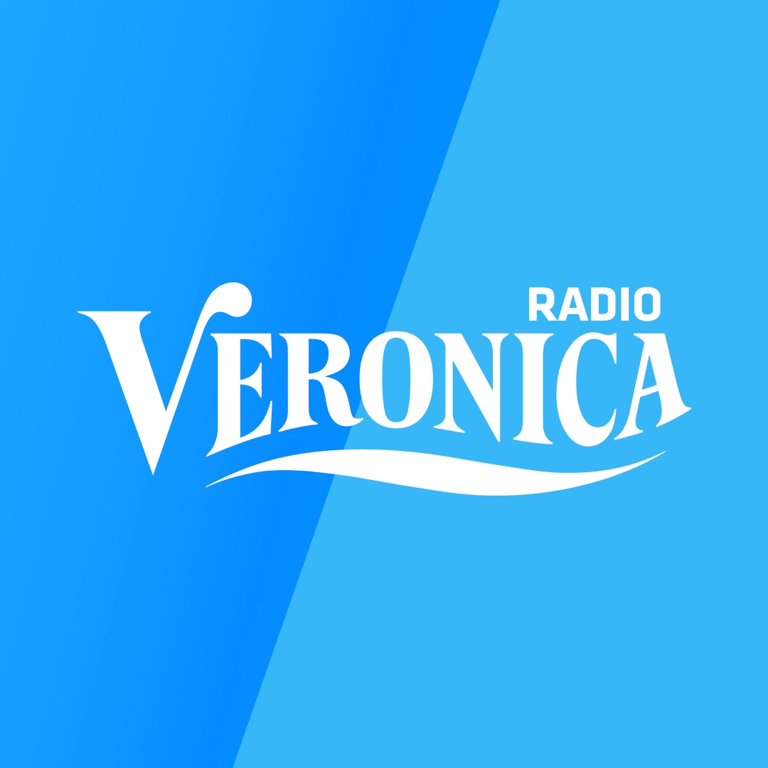 Veronica Non-stop - Radio station NL