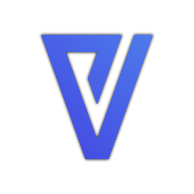 Verox FM - Radio station DE