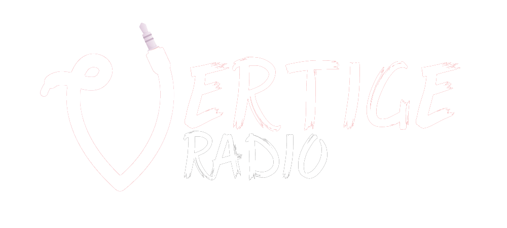 Vertige Radio - Internet radio FR