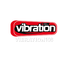 Vibration FM - Radio station CH