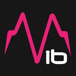 Vibration FM - Radio station BE