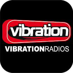 Vibration Poprock - Radio station CH
