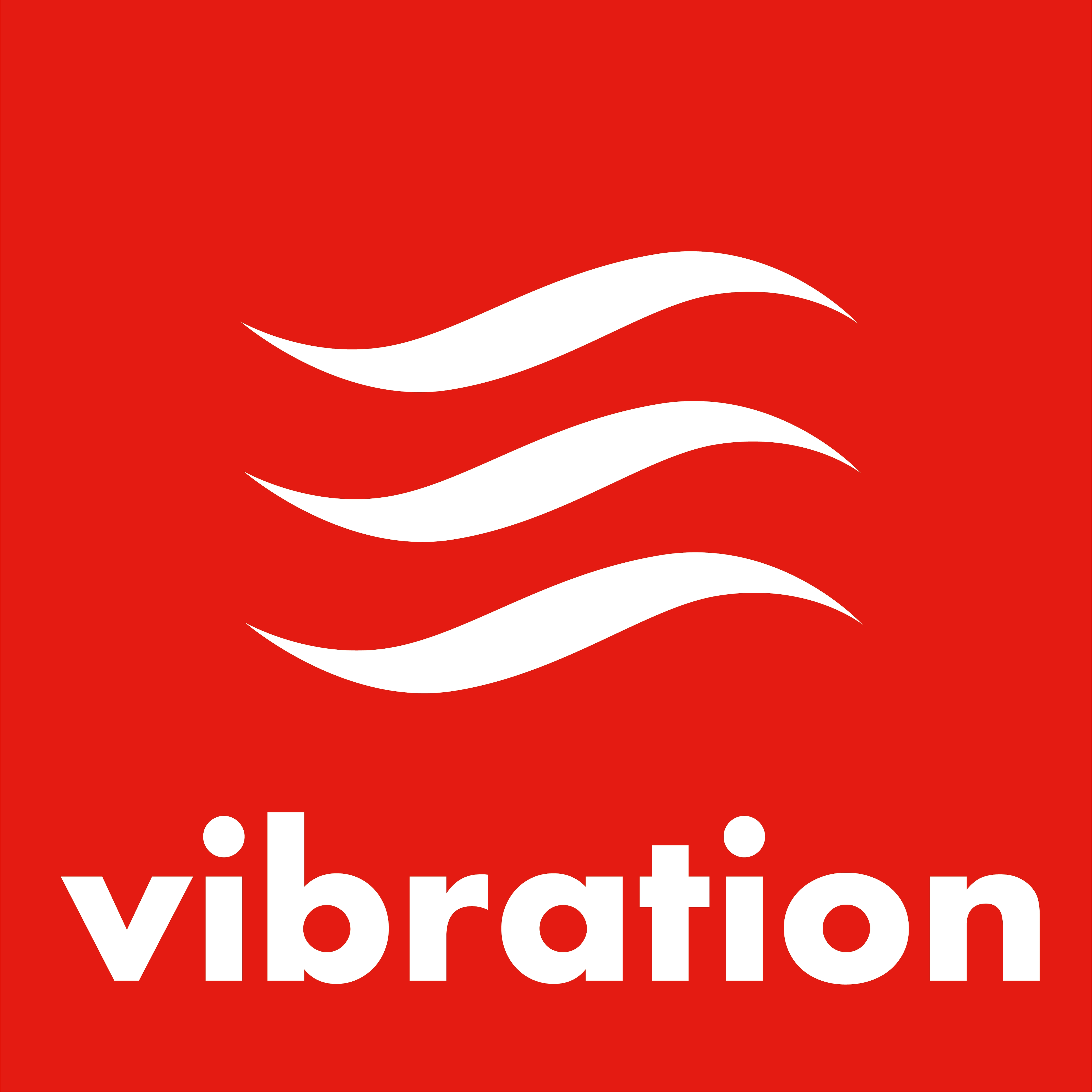 Vibration @Work - Radio station FR