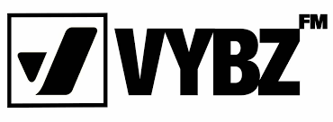 Vibz FM - Radio station AG