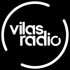 Vilas Radio 100.1 - Radio station CL