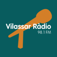 Vilassar Radio - Radio station ES