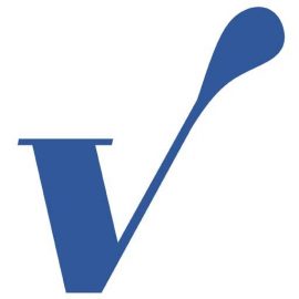 Vintage FM - Camden - 88.7 FM - Radio station AU