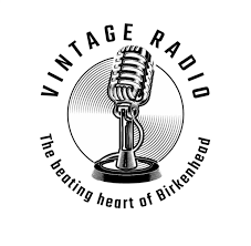 Vintage Radio Wirral - Internet radio GB